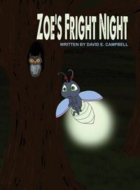 Produktbild: Zoes Fright Night