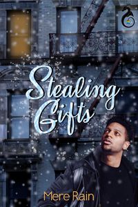 Produktbild: Stealing Gifts