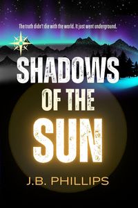 Produktbild: Shadows of the Sun