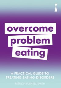 Produktbild: Overcoming Problem Eating