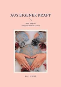 Produktbild: Aus eigener Kraft