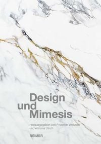 Produktbild: Design und Mimesis