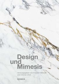 Produktbild: Design und Mimesis