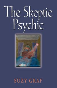 Produktbild: The Skeptic Psychic