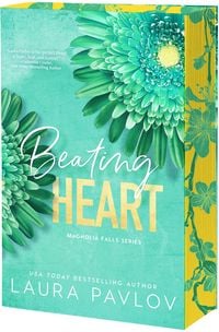 Produktbild: Beating Heart