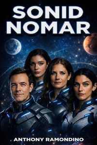Produktbild: Sonid Nomar