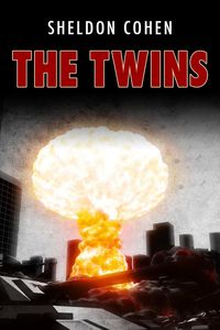 Produktbild: The Twins