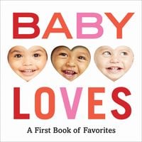 Produktbild: Baby Loves