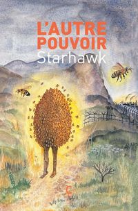 Produktbild: L'autre pouvoir