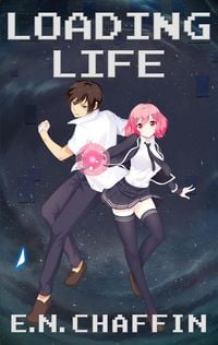 Produktbild: Loading Life