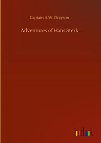 Produktbild: Adventures of Hans Sterk