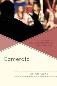 Produktbild: Camerata