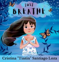 Produktbild: Just Breathe