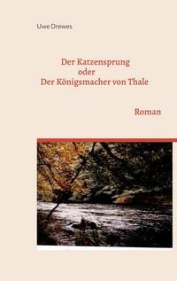 Produktbild: Katzensprung