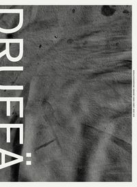 Produktbild: Druff&auml;