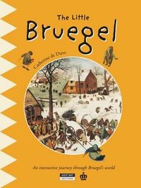 Produktbild: The Little Bruegel
