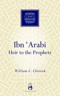 Produktbild: Ibn 'Arabi
