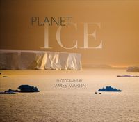 Produktbild: Planet Ice