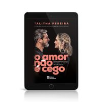 Produktbild: O amor n&atilde;o &eacute; cego