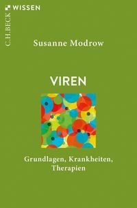 Produktbild: Viren