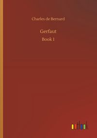 Produktbild: Gerfaut