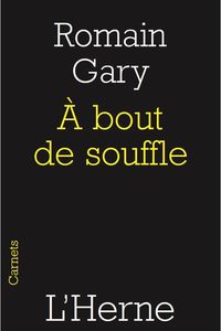 Produktbild: A bout de souffle