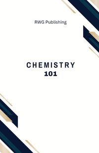 Produktbild: Chemistry 101