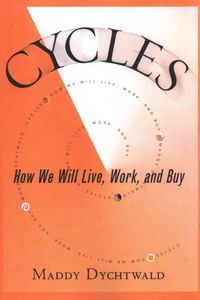 Produktbild: Cycles