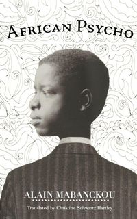 Produktbild: African Psycho