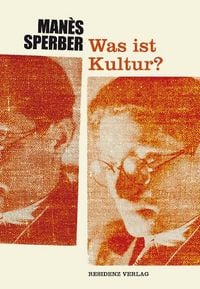 Produktbild: Kultur ist Mittel, kein Zweck