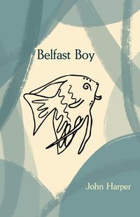 Produktbild: Belfast Boy