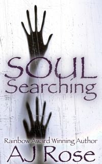 Produktbild: Soul Searching