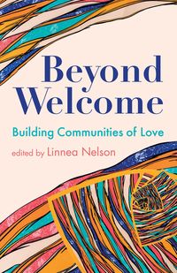 Produktbild: Beyond Welcome