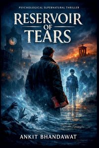Produktbild: Reservoir of Tears