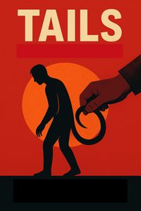 Produktbild: Tails
