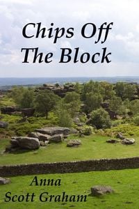 Produktbild: Chips Off The Block