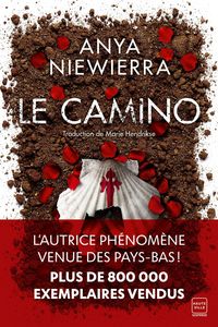 Produktbild: Le Camino