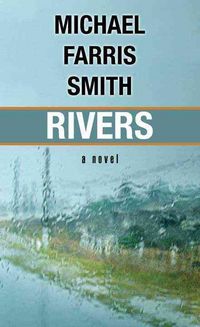 Produktbild: Rivers -Lp