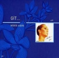Produktbild: Git...