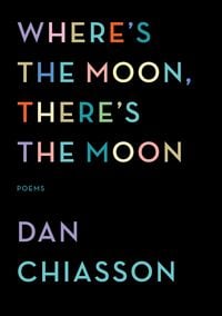 Produktbild: Wheres The Moon Theres The Moo