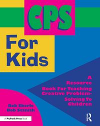 Produktbild: CPS for Kids