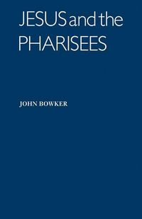 Produktbild: Jesus and the Pharisees