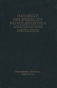 Produktbild: Weibliche Geschlechtsorgane