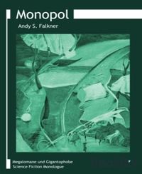 Produktbild: Monopol