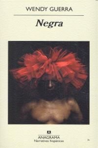 Produktbild: Negra