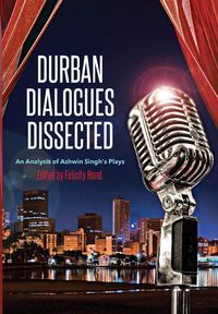 Produktbild: Durban Dialogues Dissected