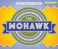 Produktbild: The Mohawk