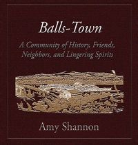 Produktbild: Balls-Town