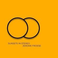 Produktbild: Sunsets in Stereo