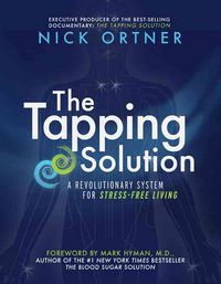 Produktbild: Tapping Solution